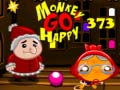 Игри Monkey Go Happly Stage 373