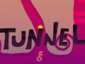 Игри Tunnel