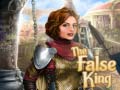 Игри The False King