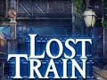 Игри Lost Train