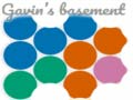 Игри Gavin’s basement