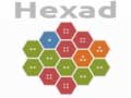 Игри Hexad