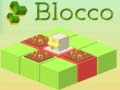 Игри Blocco