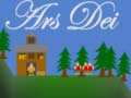 Игри Ars Dei