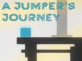 Игри A Jumper’s Journey