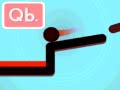 Игри Qb