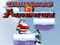 Игри Christmas Adventure