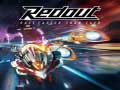 Игри Space Racer