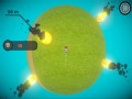 Игри Globe Driver