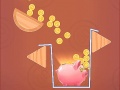 Игри Happy Piggy