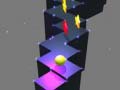 Игри High Wall Ball