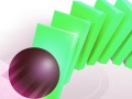 Игри Domino Breaker