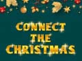 Игри Connect The Christmas