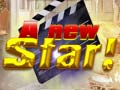 Игри A New Star