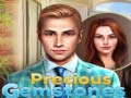 Игри Precious Gemstones