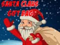 Игри Santa Claus Gift Bag 