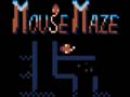 Игри Mouse Maze