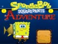 Игри Spongebob squarepants  Adventure