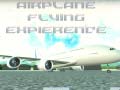 Игри Airplane Flying Expierence