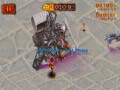 Игри Obstacle Infinite Endless Subway Runner