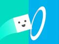 Игри Wall Jump
