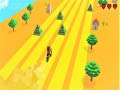 Игри Infinite Bike Runner