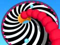 Игри Perfect Roll Hit