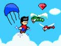 Игри Super Flight