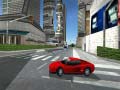 Игри Real Driving: City Car Simulator