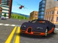 Игри Ultimate Car Simulator
