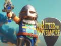 Игри Die Ritter von Novelmore