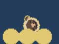 Игри Counting sheep