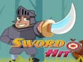 Игри Sword Hit