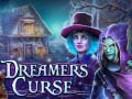 Игри Dreamers Curse