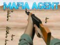 Игри Mafia Agent