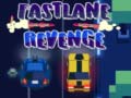Игри Fastlane Revenge