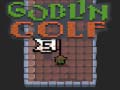 Игри Goblin Golf
