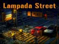 Игри Lampada Street