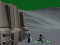 Игри Stickman: Legacy of Zombie War