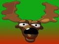 Игри Reindeer Escape
