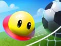 Игри Soccer Ping.io