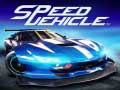 Игри Extreme Speed Car Racing Simulator