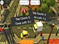 Игри Tap Tap Car