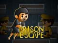 Игри Prison Escape