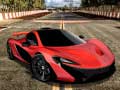 Игри Racing Cars Jigsaw