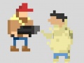 Игри Shoot Em Up