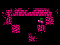 Игри Cherry Splash
