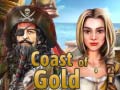Игри Coast of Gold