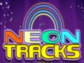 Игри Neon Tracks