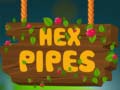 Игри Hex Pipes